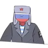 mrrussia40