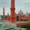 humsafarho420