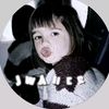 am.jaber.alblshi
