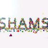 shams67937