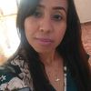 galindo.karen1