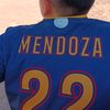 alfredo.m.r