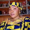 omotoyosi3830
