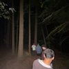 nicktuc2009