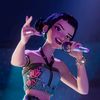 gurltututu