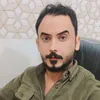 user8221569338376