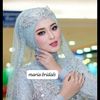 maria.bridal
