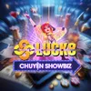 LUCK8 - CHUYỆN SHOWBIZ