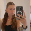 maella_.21