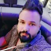 user4177961224166