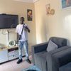 kalamou413