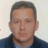 alexnavalc