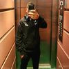 hasan.zkaynak5