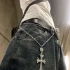 bigisu0