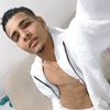 angelguzman4659