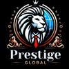 prestigeglobalagency