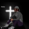 enfant.de.dieu92