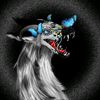 lily_seeker