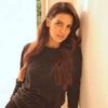 carol_lopez51717