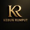 kebun_rumput