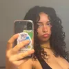 abaddiewithcurls