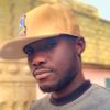 quansahsamuel561
