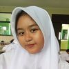 sakhiaaa___
