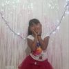 jetzita.com