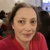 caroline.demeeste