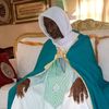 seydina.diop5