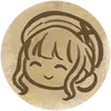 q2d4gd