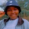 carentracey01
