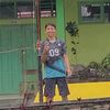 alip41414