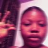 bigberry526