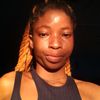 koffi.marie