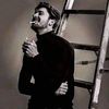 fahad33242