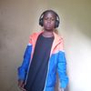 davidoson123