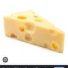 cheese341672