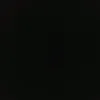 user147764993