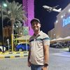 indrajit5094