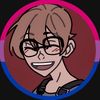 logan_fields_74