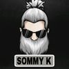 sommy_exe