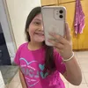 camila.aguilar61