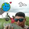 jambu.hangit