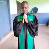 ndibaizzy