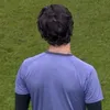 hso_cr7_