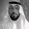 abu.jasim221