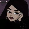 youssra.kh8