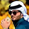 user3036179797061