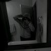 itz.rbainz